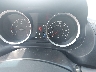 JA32U2FU4HU****** Salvage 2017 Mitsubishi Lancer in Pulaski
