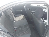 JA32U2FU4HU****** Wrecked 2017 Mitsubishi Lancer in Pulaski