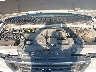 1FTNE14W07D****** Repairable 2007 Ford E-150 in Omaha