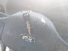 1FTNE14W07D****** Salvage 2007 Ford E-150 in Nebraska State