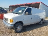 1FTNE14W07D****** Used 2007 Ford E-150 in Nebraska State