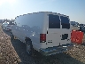 1FTNE14W07D****** Repairable 2007 Ford E-150 in Nebraska State