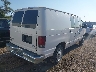 1FTNE14W07D****** Salvage 2007 Ford E-150