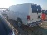 1FTNE14W07D****** Salvage and Repairable 2007 Ford E-150 in Omaha