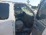 1FTNE14W07D****** Used and Repairable 2007 Ford E-150 in Nebraska State