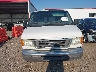 1FTNE14W07D****** Salvage and Repairable 2007 Ford E-150 in Nebraska State
