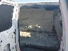 1FTNE14W07D****** Wrecked 2007 Ford E-150 in Omaha