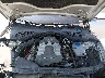 WAUFGAFC2FN****** Reparables 2015 Audi A6 en Cleveland