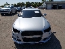 WAUFGAFC2FN****** Usados 2015 Audi A6 en Estado de Ohio