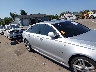 WAUFGAFC2FN****** Reparables 2015 Audi A6 en Estado de Ohio