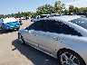 WAUFGAFC2FN****** Salvamento 2015 Audi A6