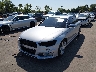 WAUFGAFC2FN****** Usados y Reparables 2015 Audi A6 en Cleveland
