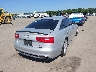 WAUFGAFC2FN****** Salvamento y Destrozados 2015 Audi A6 en Estado de Ohio