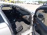 WAUFGAFC2FN****** Usados y Reparables 2015 Audi A6 en Estado de Ohio