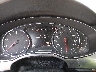 WAUFGAFC2FN****** Salvamento 2015 Audi A6 en Cleveland