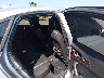 WAUFGAFC2FN****** Destrozados 2015 Audi A6 en Cleveland