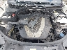WDCGG5GB8BF****** Repairable 2011 Mercedes-Benz Glk 350 in Orlando