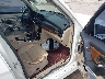 WDCGG5GB8BF****** Used and Repairable 2011 Mercedes-Benz Glk 350 in Florida State