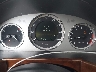 WDCGG5GB8BF****** Salvage 2011 Mercedes-Benz Glk 350 in Orlando