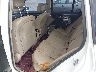 WDCGG5GB8BF****** Wrecked 2011 Mercedes-Benz Glk 350 in Orlando