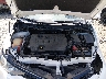 JTNKARJE2JJ****** Repairable 2018 Toyota Corolla in Shady Spring