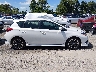 JTNKARJE2JJ****** Used 2018 Toyota Corolla in West Virginia State
