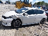 JTNKARJE2JJ****** Repairable 2018 Toyota Corolla in West Virginia State