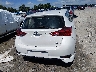 JTNKARJE2JJ****** Wrecked 2018 Toyota Corolla