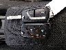 JTNKARJE2JJ****** Salvage 2018 Toyota Corolla in West Virginia State