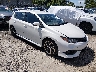 JTNKARJE2JJ****** Salvage and Wrecked 2018 Toyota Corolla in Shady Spring