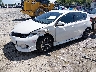 JTNKARJE2JJ****** Used and Repairable 2018 Toyota Corolla in Shady Spring