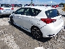 JTNKARJE2JJ****** Salvage and Repairable 2018 Toyota Corolla in Shady Spring