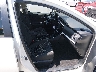 JTNKARJE2JJ****** Used and Repairable 2018 Toyota Corolla in West Virginia State