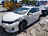 JTNKARJE2JJ****** Salvage and Repairable 2018 Toyota Corolla in West Virginia State