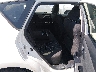 JTNKARJE2JJ****** Wrecked 2018 Toyota Corolla in Shady Spring