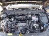 W1N9M0CB9RN****** Repairable 2024 Mercedes-Benz Eqb 250 Suv in Anaheim Consolidated
