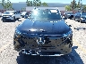 W1N9M0CB9RN****** Used 2024 Mercedes-Benz Eqb 250 Suv in California State