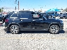 W1N9M0CB9RN****** Repairable 2024 Mercedes-Benz Eqb 250 Suv in California State