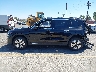 W1N9M0CB9RN****** Salvage 2024 Mercedes-Benz Eqb 250 Suv