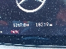 W1N9M0CB9RN****** Wrecked 2024 Mercedes-Benz Eqb 250 Suv