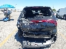 W1N9M0CB9RN****** Used 2024 Mercedes-Benz Eqb 250 Suv