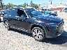 W1N9M0CB9RN****** Salvage and Wrecked 2024 Mercedes-Benz Eqb 250 Suv in Anaheim Consolidated