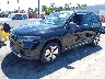 W1N9M0CB9RN****** Used and Repairable 2024 Mercedes-Benz Eqb 250 Suv in Anaheim Consolidated