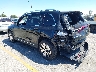 W1N9M0CB9RN****** Salvage and Repairable 2024 Mercedes-Benz Eqb 250 Suv in Anaheim Consolidated