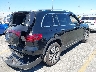 W1N9M0CB9RN****** Salvage and Wrecked 2024 Mercedes-Benz Eqb 250 Suv in California State