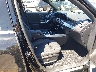 W1N9M0CB9RN****** Used and Repairable 2024 Mercedes-Benz Eqb 250 Suv in California State
