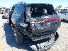 W1N9M0CB9RN****** Salvage and Repairable 2024 Mercedes-Benz Eqb 250 Suv in California State