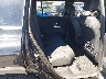 W1N9M0CB9RN****** Wrecked 2024 Mercedes-Benz Eqb 250 Suv in Anaheim Consolidated