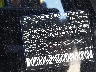 W1N9M0CB9RN****** Used 2024 Mercedes-Benz Eqb 250 Suv in Anaheim Consolidated