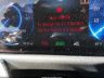 W1N9M0CB9RN****** Used and Repairable 2024 Mercedes-Benz Eqb 250 Suv in Anaheim Consolidated